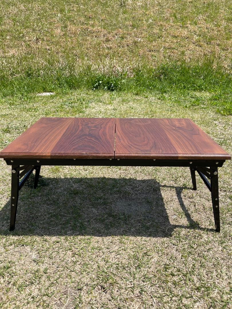 スノピークエクステンションIGT