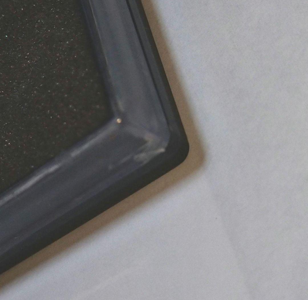 GS美神の神通棍キーホルダー