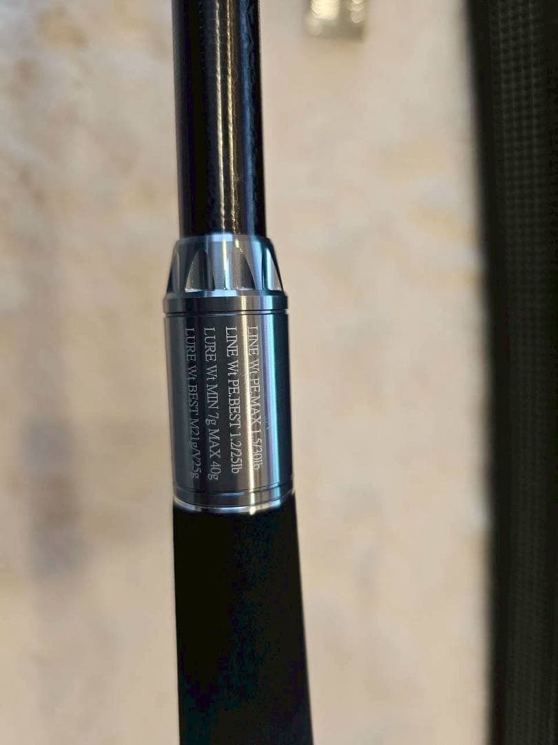 G-CRAFT MSLS-1062-TR ZENDORI「最強」リミテッド