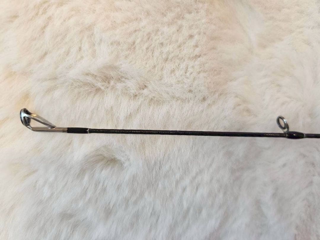 G-CRAFT MSLS-1062-TR ZENDORI「最強」リミテッド