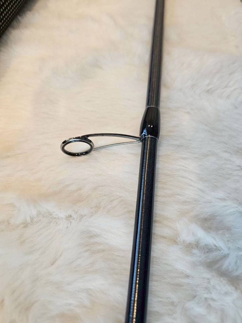 G-CRAFT MSLS-1062-TR ZENDORI「最強」リミテッド