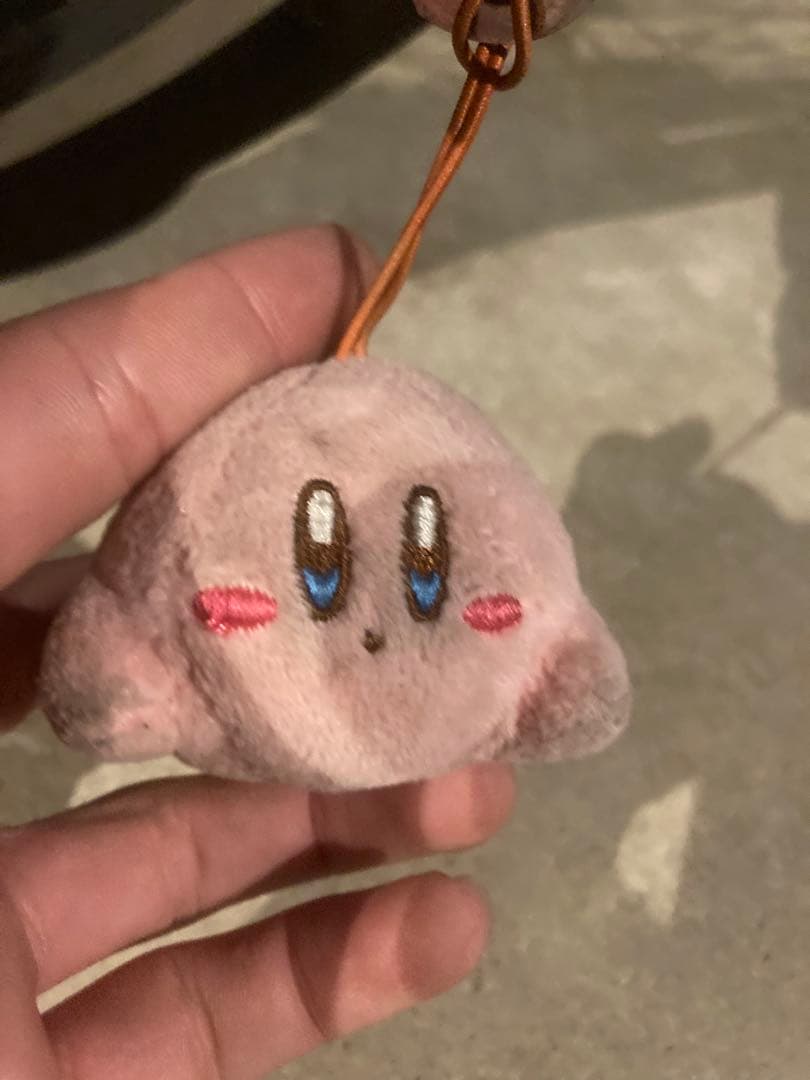 リュウ‼️シャコタンチャリ、改チャリ有名車‼️引き取り限定‼️