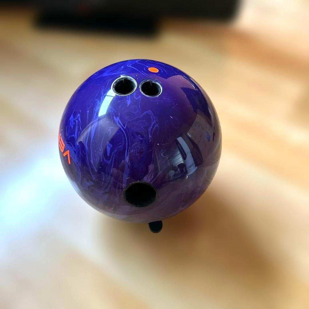 MOTIV ベノムショック　15ポンド