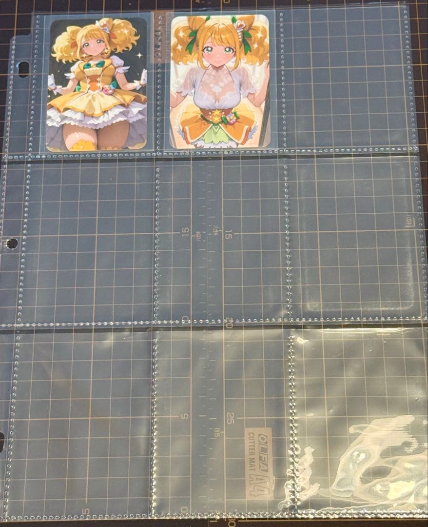 JADEX様 リクエスト 20点 まとめ商品