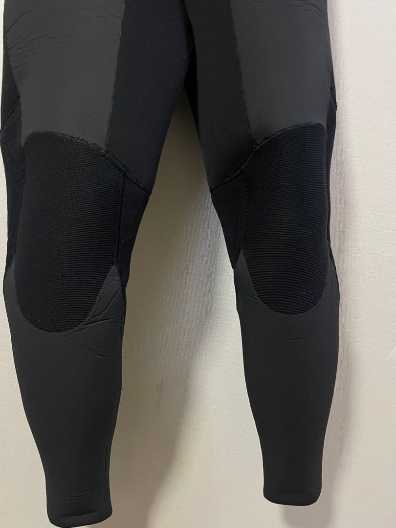 O'Neill セミドライ　レディース