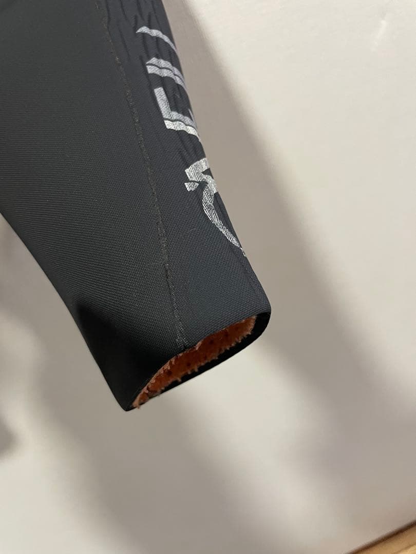 O'Neill セミドライ　レディース