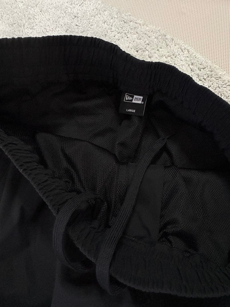 ニューエラnewera スノーパンツ boarding スノーボード