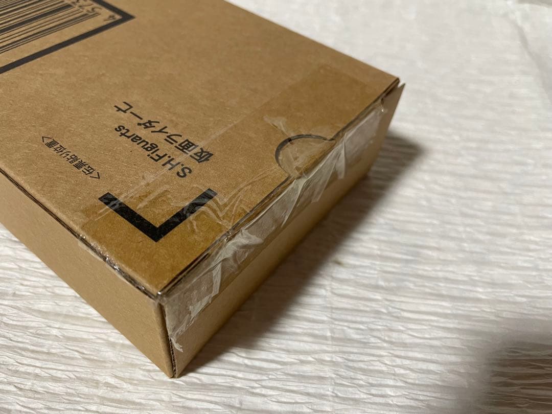 S.H.Figuarts 仮面ライダー亡