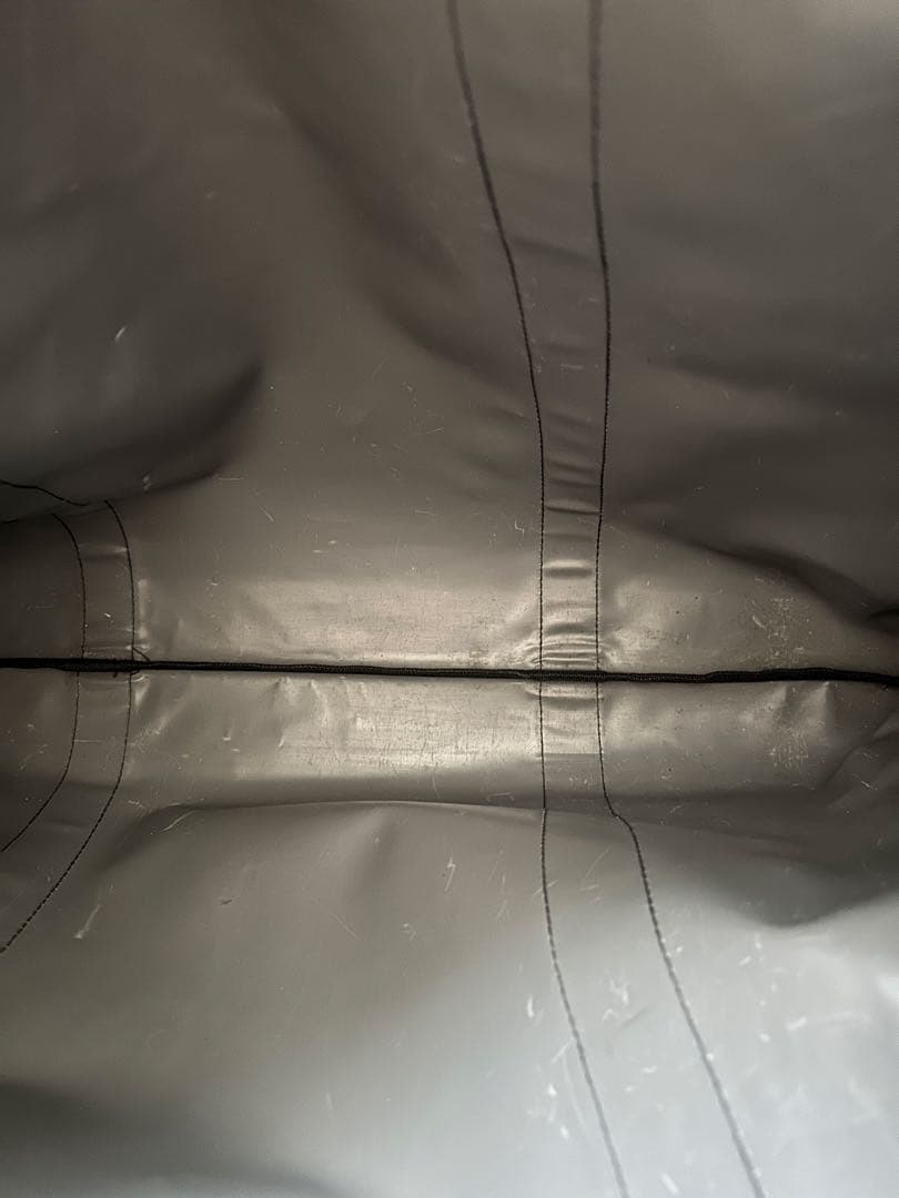 【廃版品】スノーピーク　IGT2ユニット&専用ケース