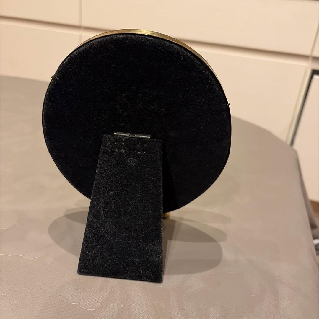 19世紀ベルギーブルージュ　アンティーク レース　ニードルポイント　鑑定証書付き