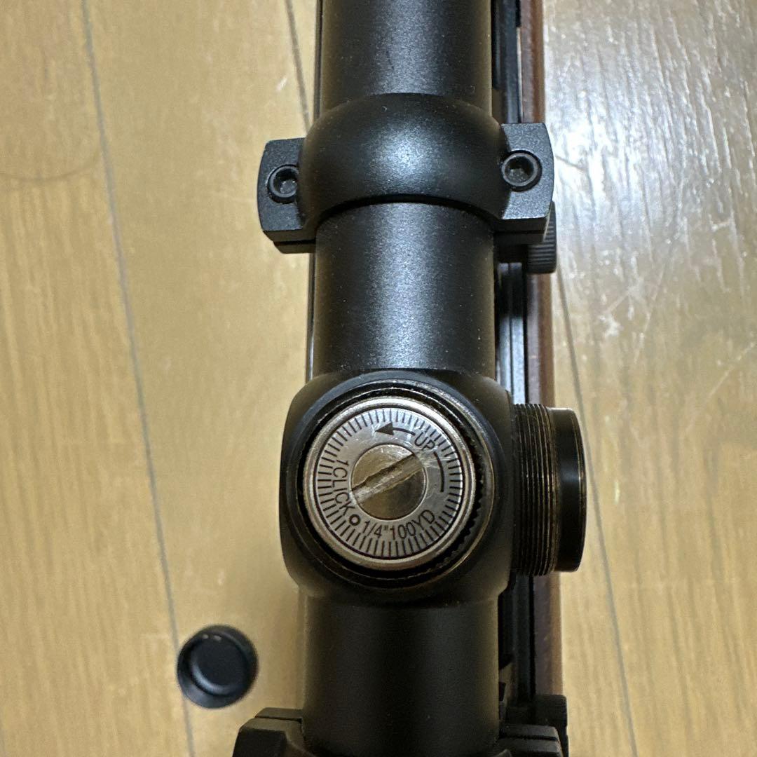 トイガン Akiyama