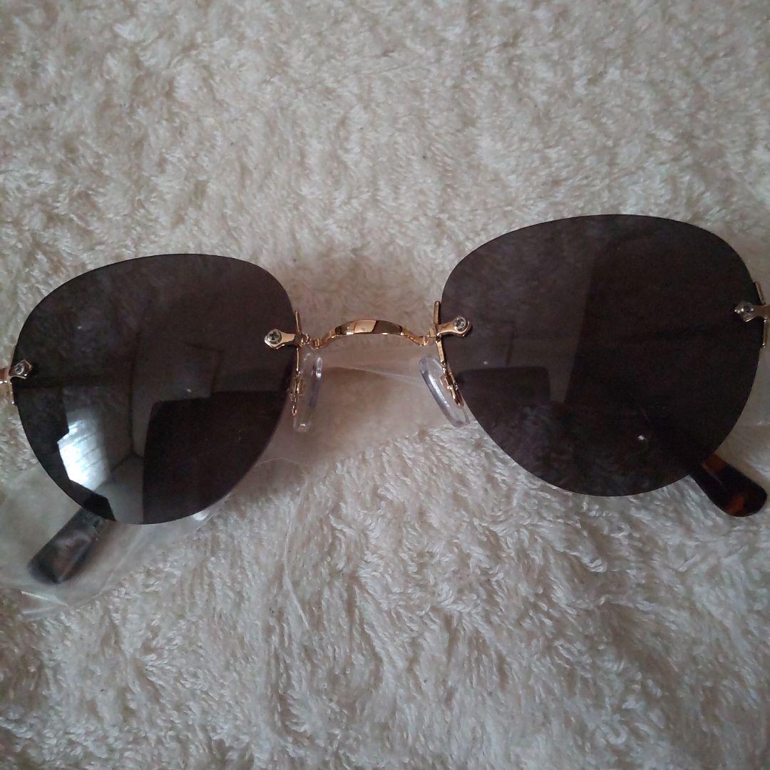 柴田恭兵あぶない刑事映画サングラス