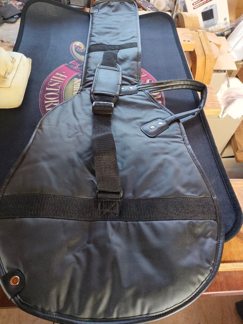 Yamaha APXT-1A アコースティックギター ナチュラル