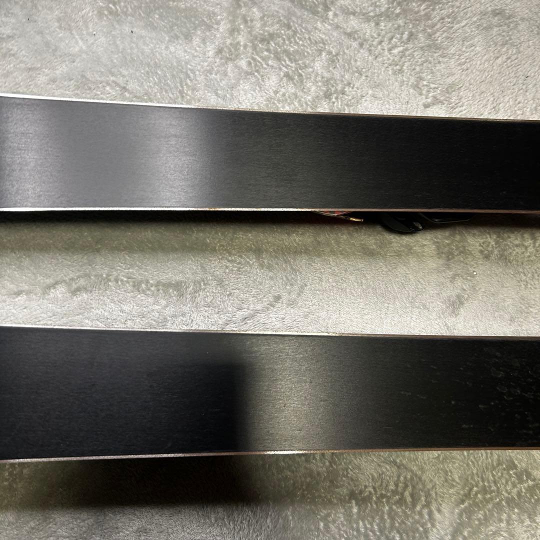 【2021年モデル】ロシニョール REACT 4 SPORT CA 154cm