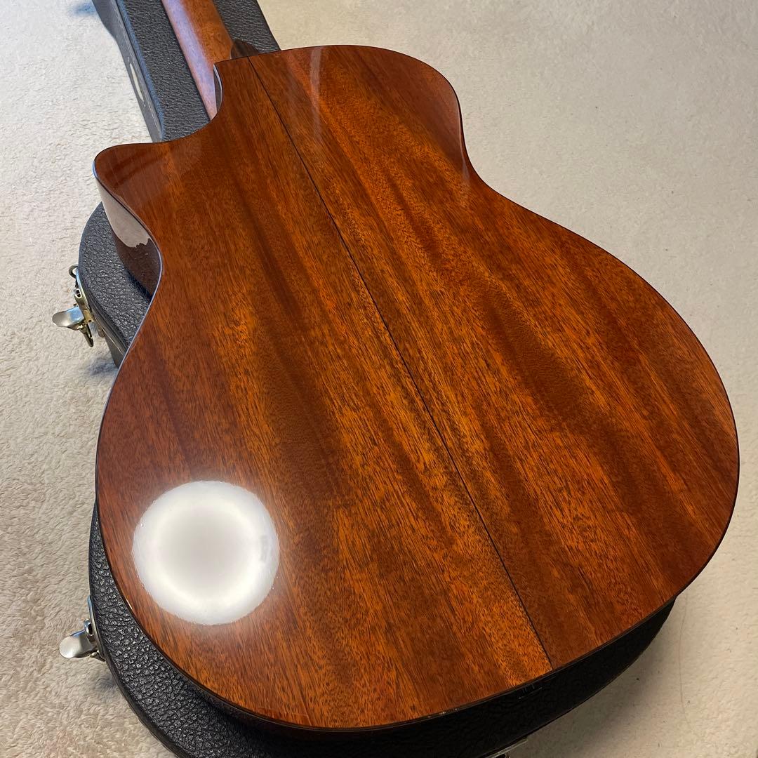 Taylor 514ce テイラー アコースティックギター エレアコ