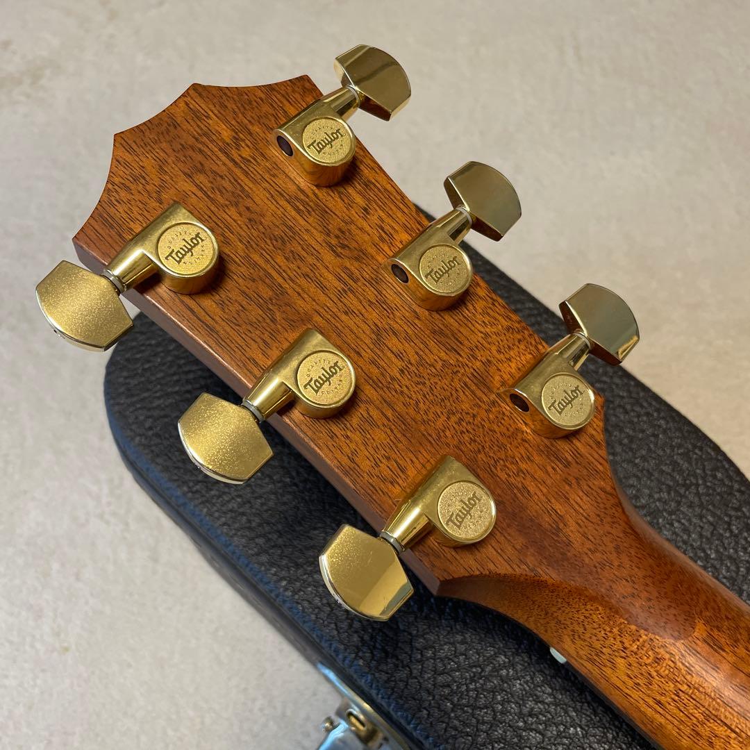 Taylor 514ce テイラー アコースティックギター エレアコ