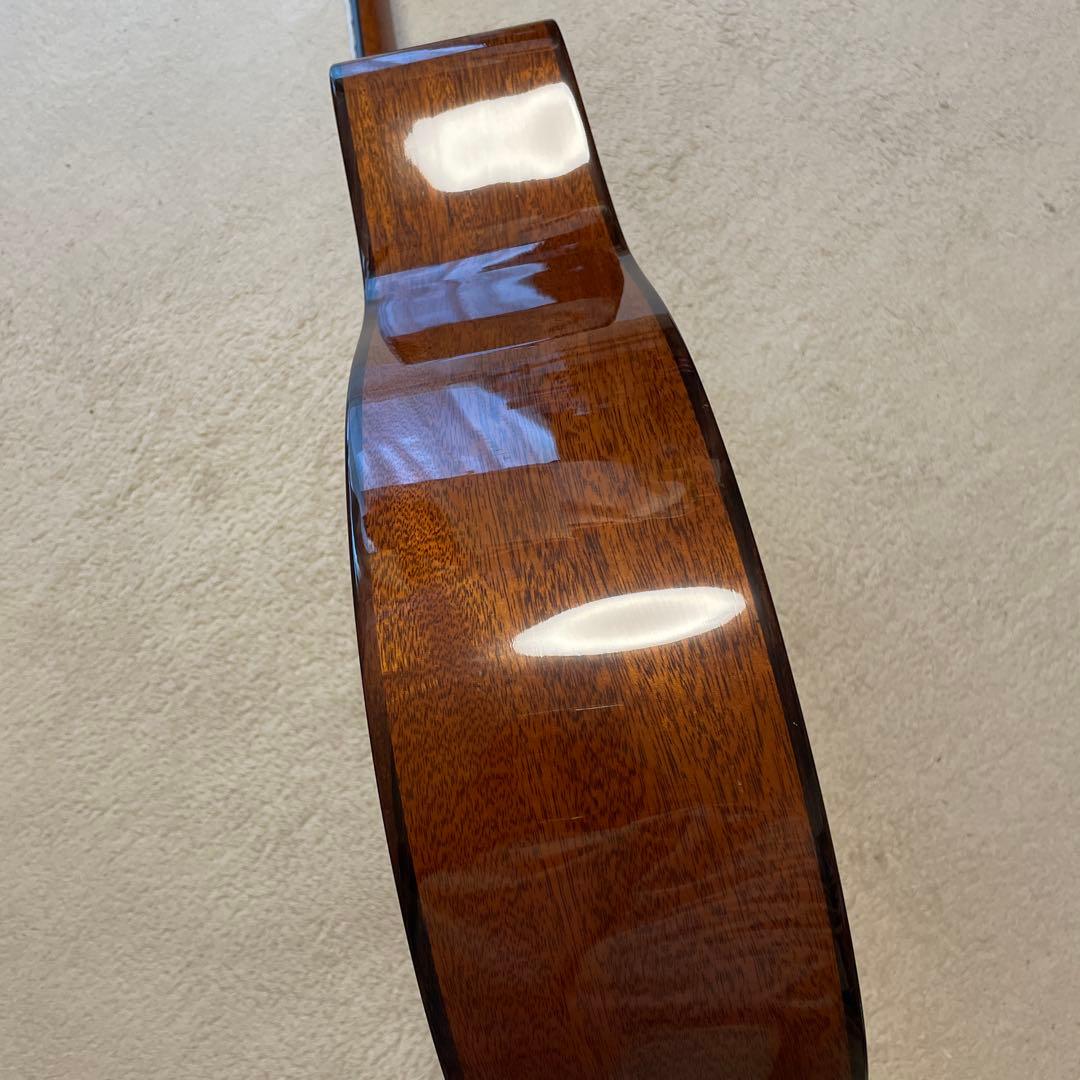 Taylor 514ce テイラー アコースティックギター エレアコ