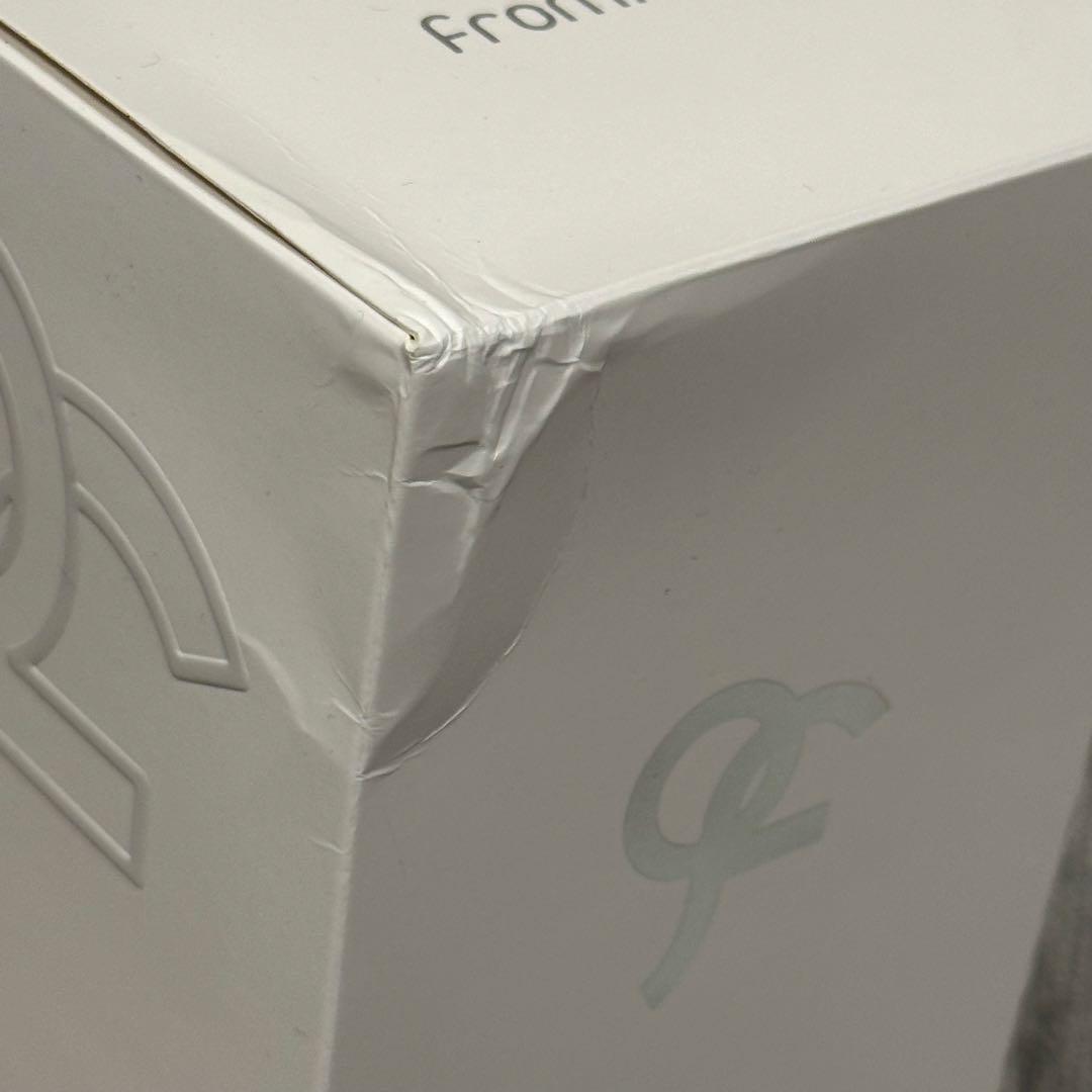 fromis_9 ペンライト