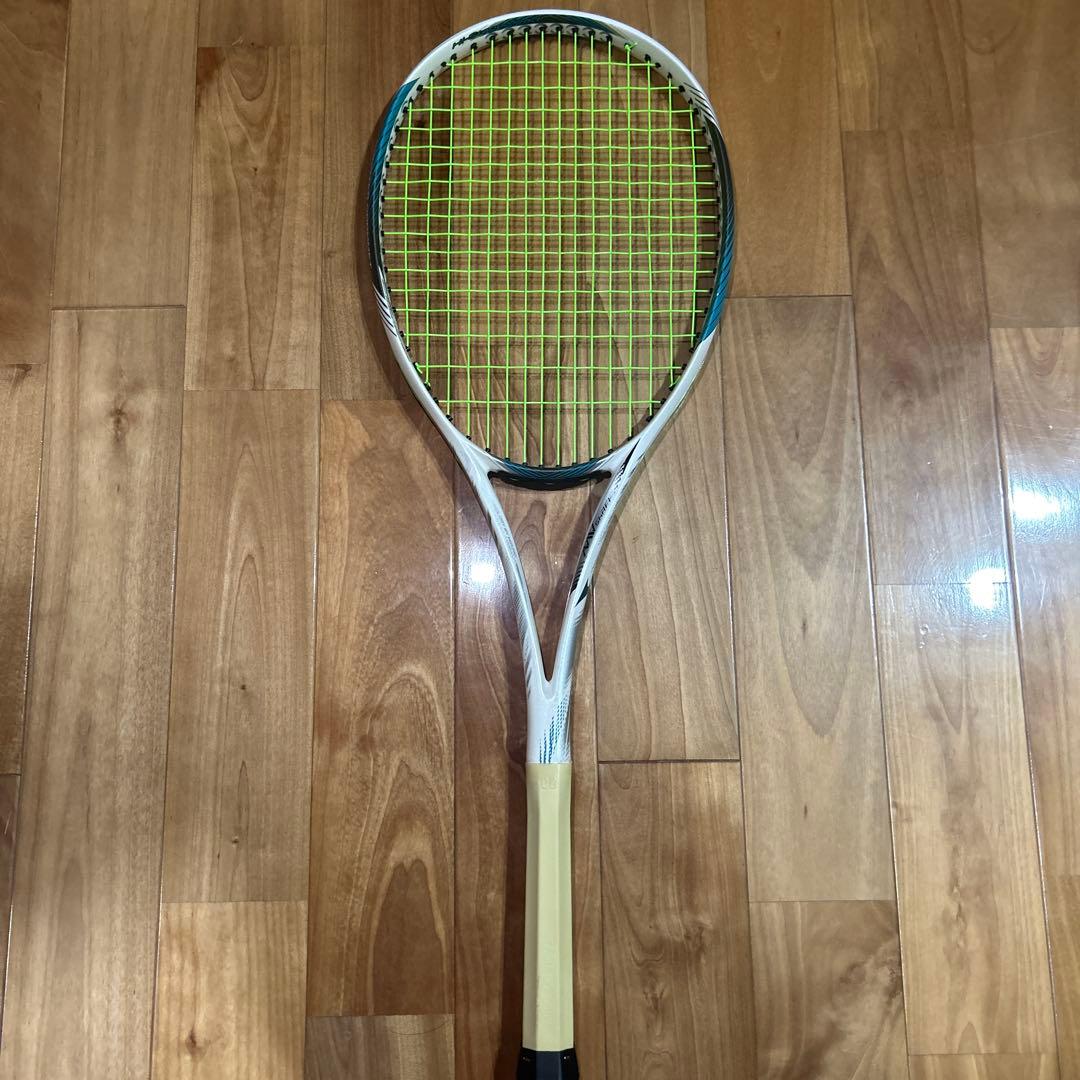 D Force U Special Edition【限定品】