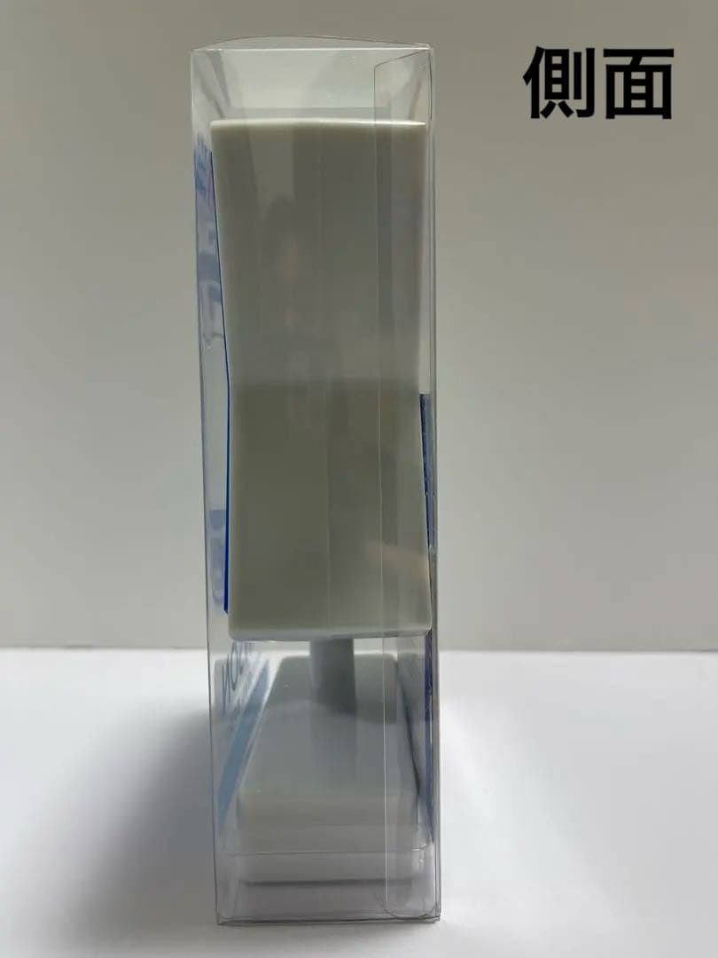 ローソン一番くじＡ賞アラームクロック＆看板ルームライト＆ぽん太くん豪華3点セット