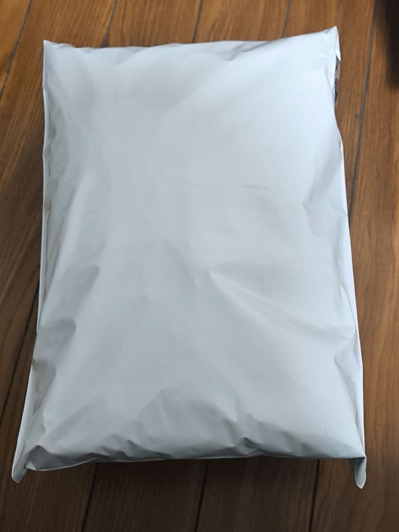 教育番組 tamimoon Sweat/Lサイズ スウェット