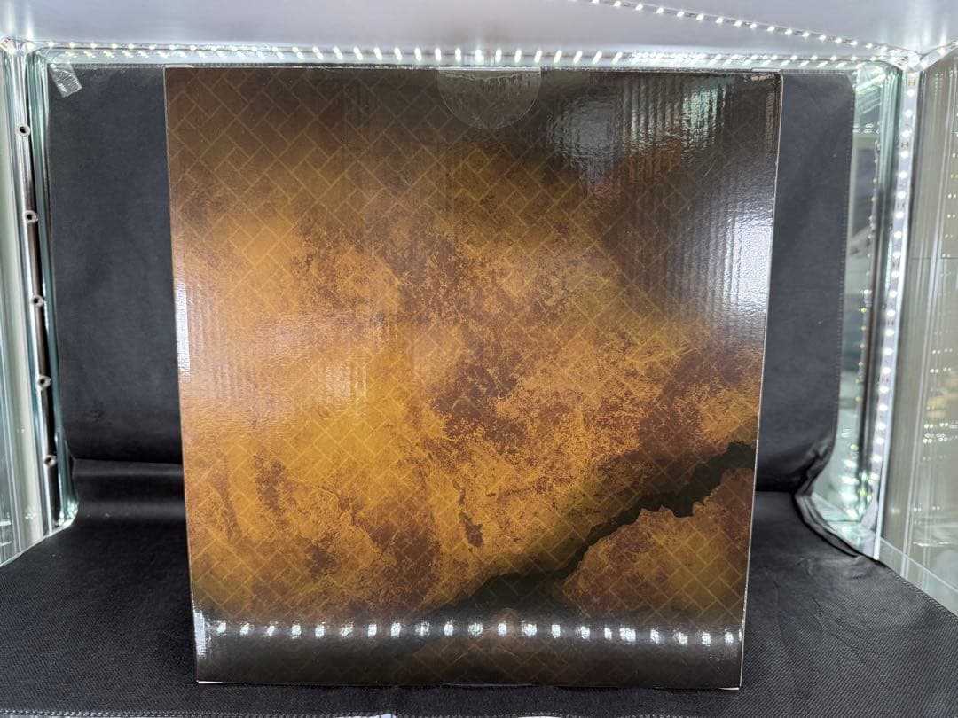 【開封品】渋谷スクランブルフィギュア 夏油 傑 1/7スケール 呪術廻戦 0