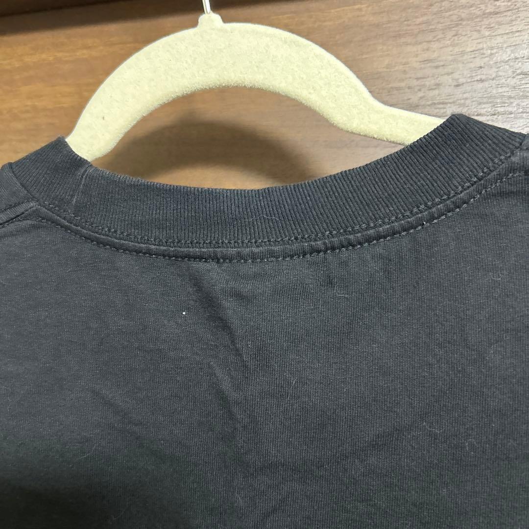 brutal truth earache vintage 90s バンドT