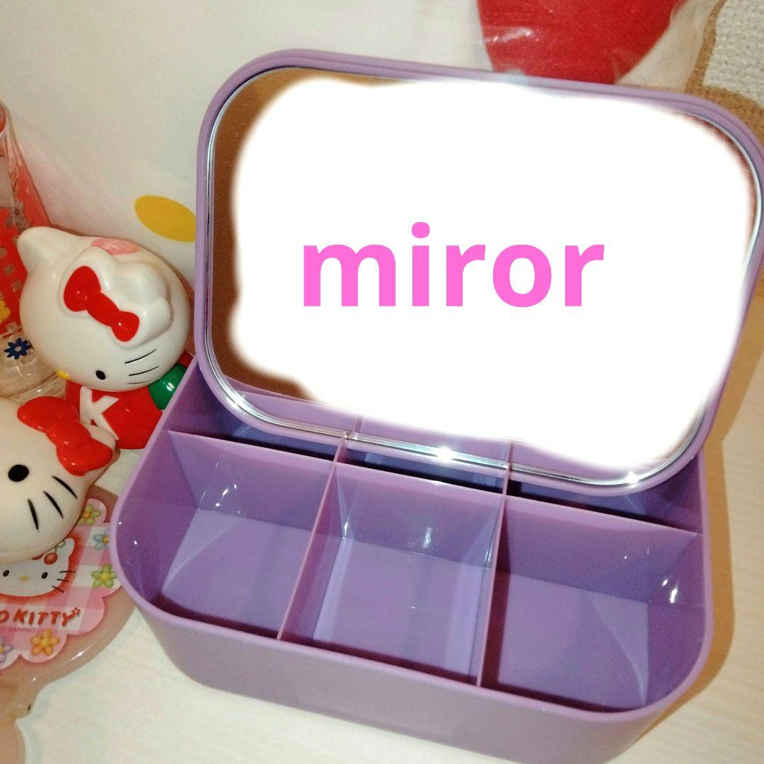 HelloKitty　10点セット　KITTY　キティちゃん　平成キティ　レトロ