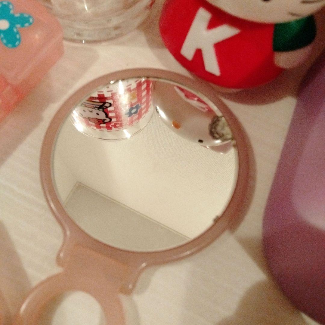 HelloKitty　10点セット　KITTY　キティちゃん　平成キティ　レトロ