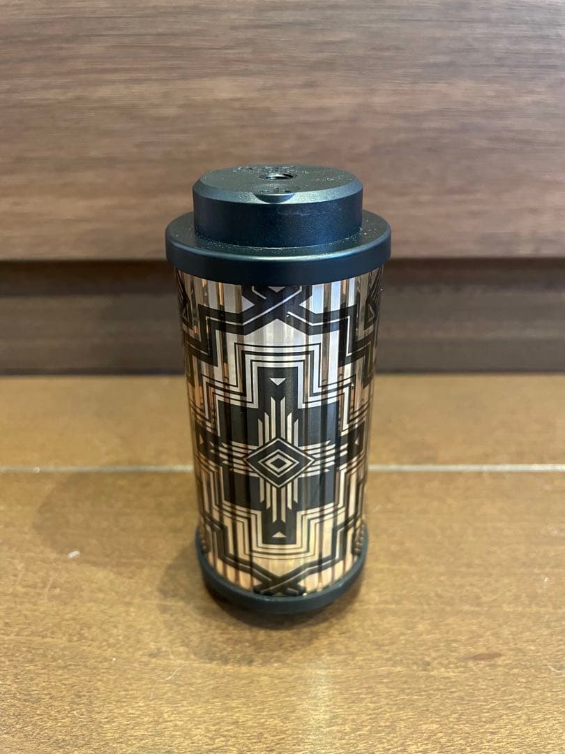 オールドマウンテン38灯oldmountain 38explore