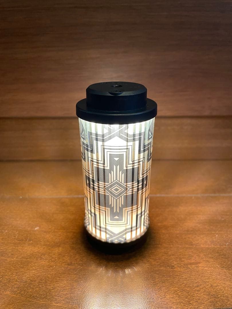 オールドマウンテン38灯oldmountain 38explore