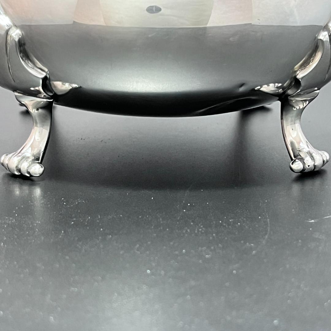 【Richard Richardson】 ビクトリアンのティーポット