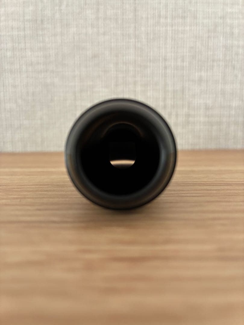 アルトサックスマウスピース　セルマー　ソロイスト C☆