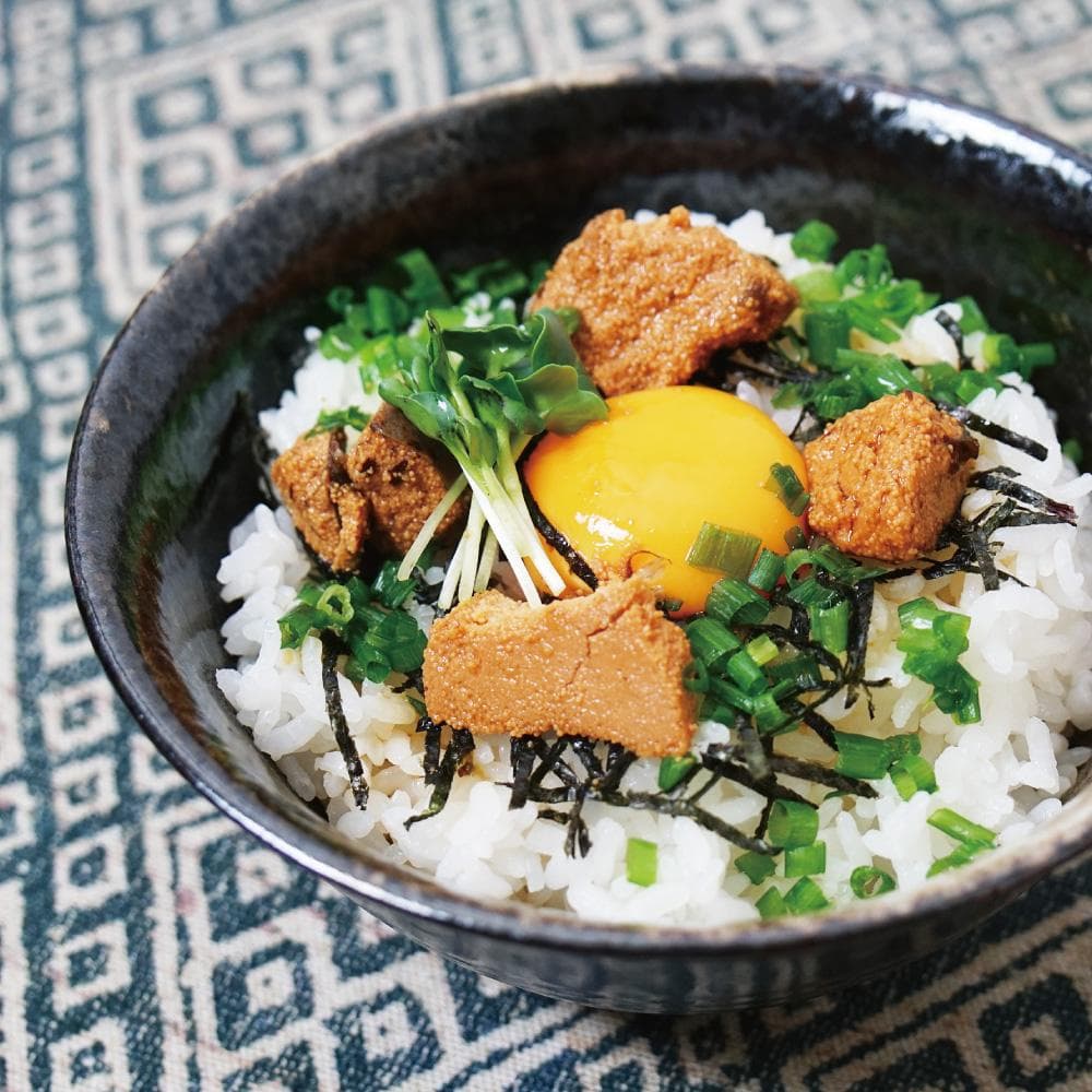 限定セール【国産高級缶詰】たらこ味付(利尻昆布入)１９缶セット お得なまとめ買い