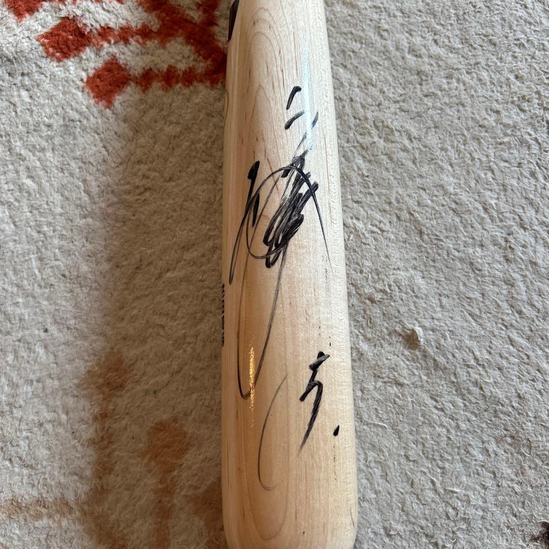 福岡ソフトバンクホークス　読売ジャイアンツ　松田宣浩　NPB 侍ジャパン