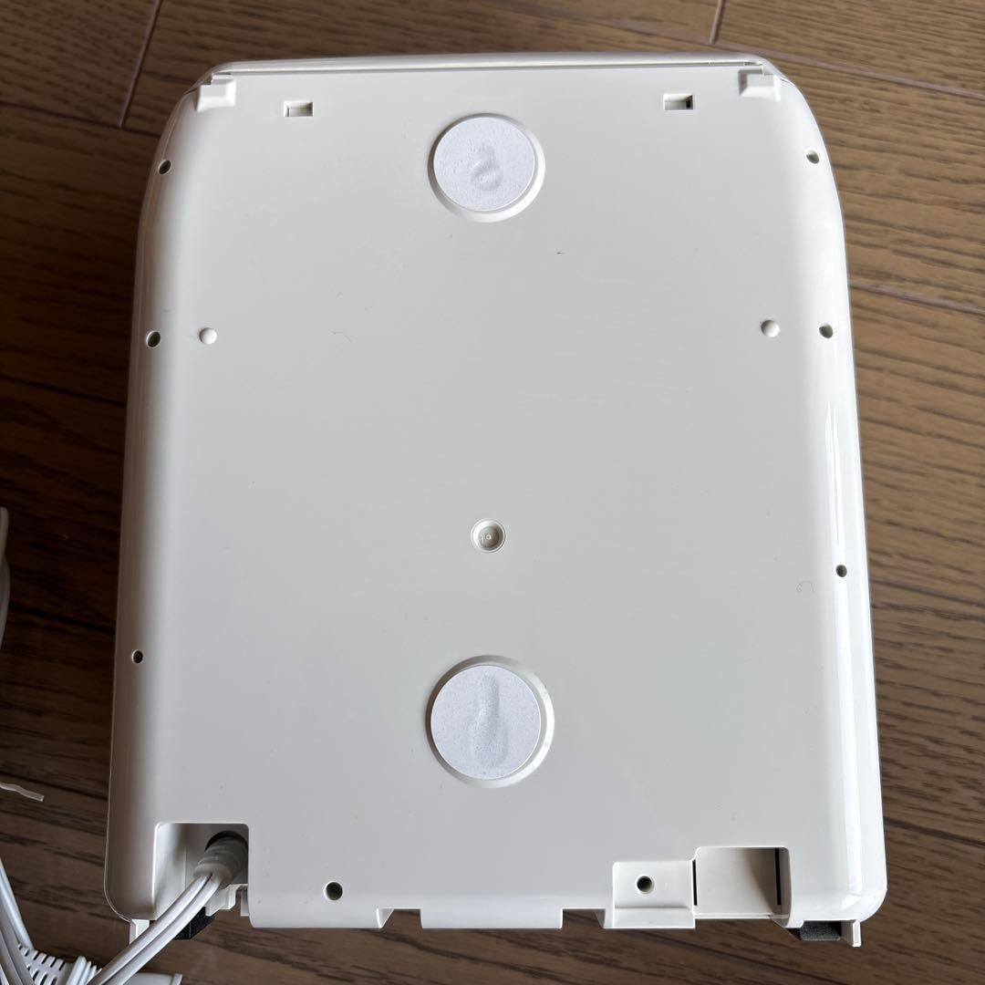 AMANO BX2000 電子時計 タイムレコーダー