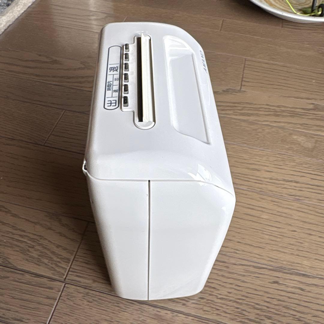 AMANO BX2000 電子時計 タイムレコーダー