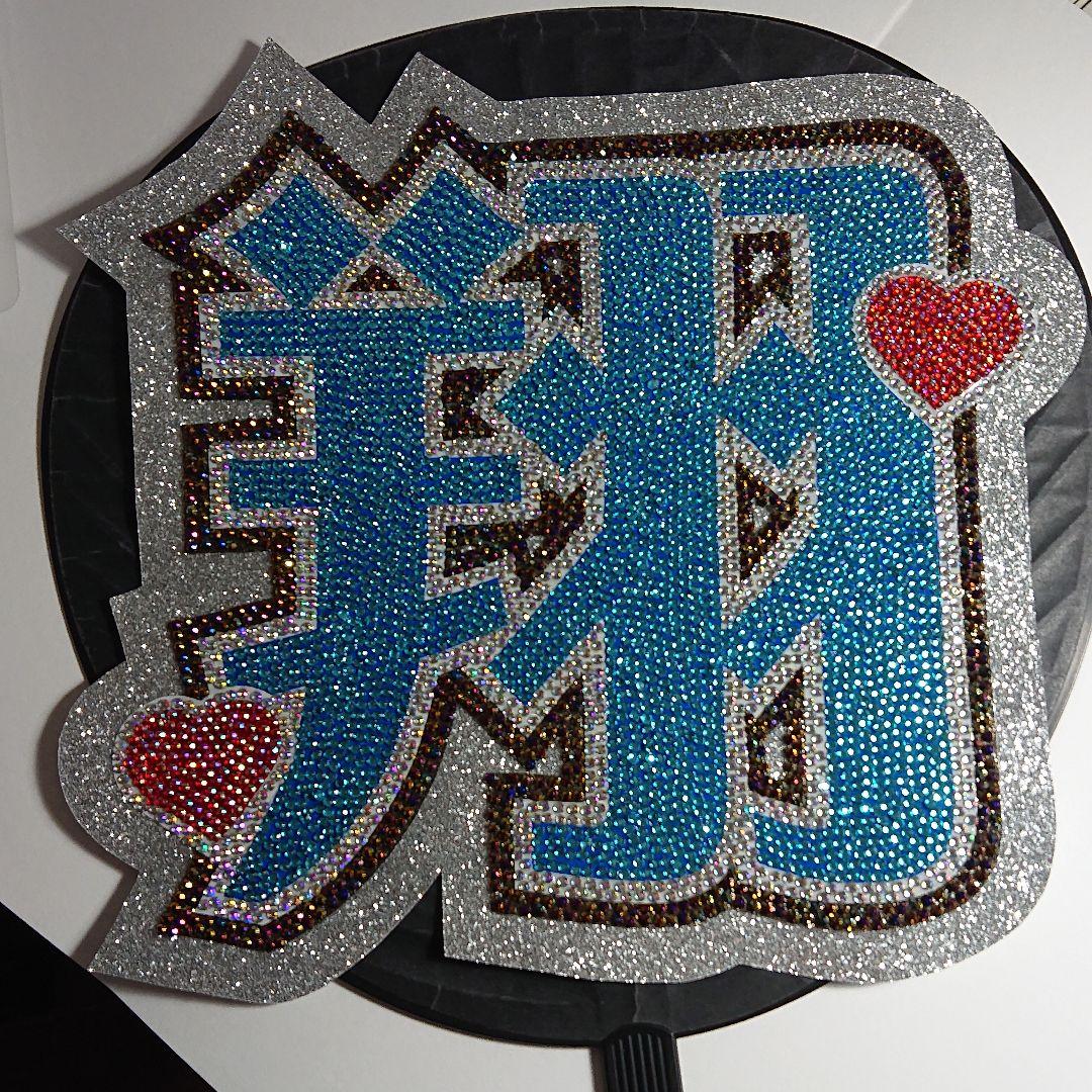 ぽんさま確認ページ♡