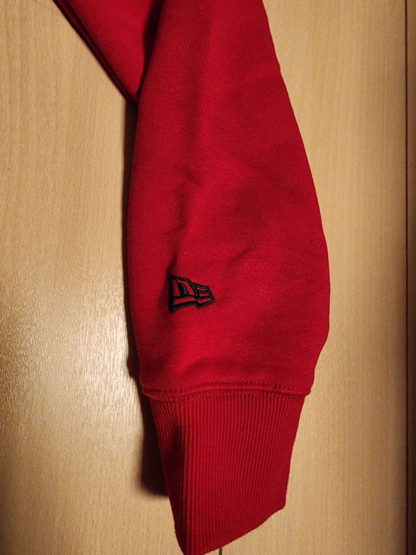 ロサンゼルスドジャース スウェットトレーナー　大谷翔平　メキシココラボトレーナー