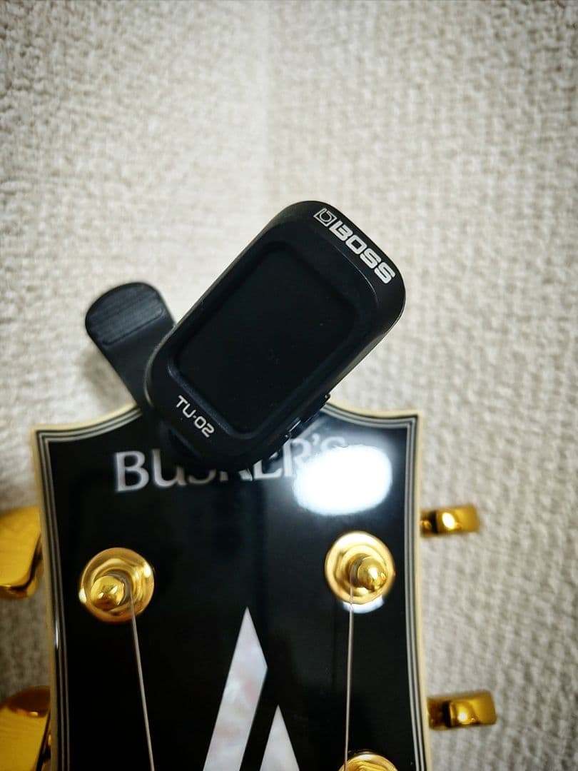 【土日限定割引】レスポール カスタム blc500 マーシャルアンプ アクセ付