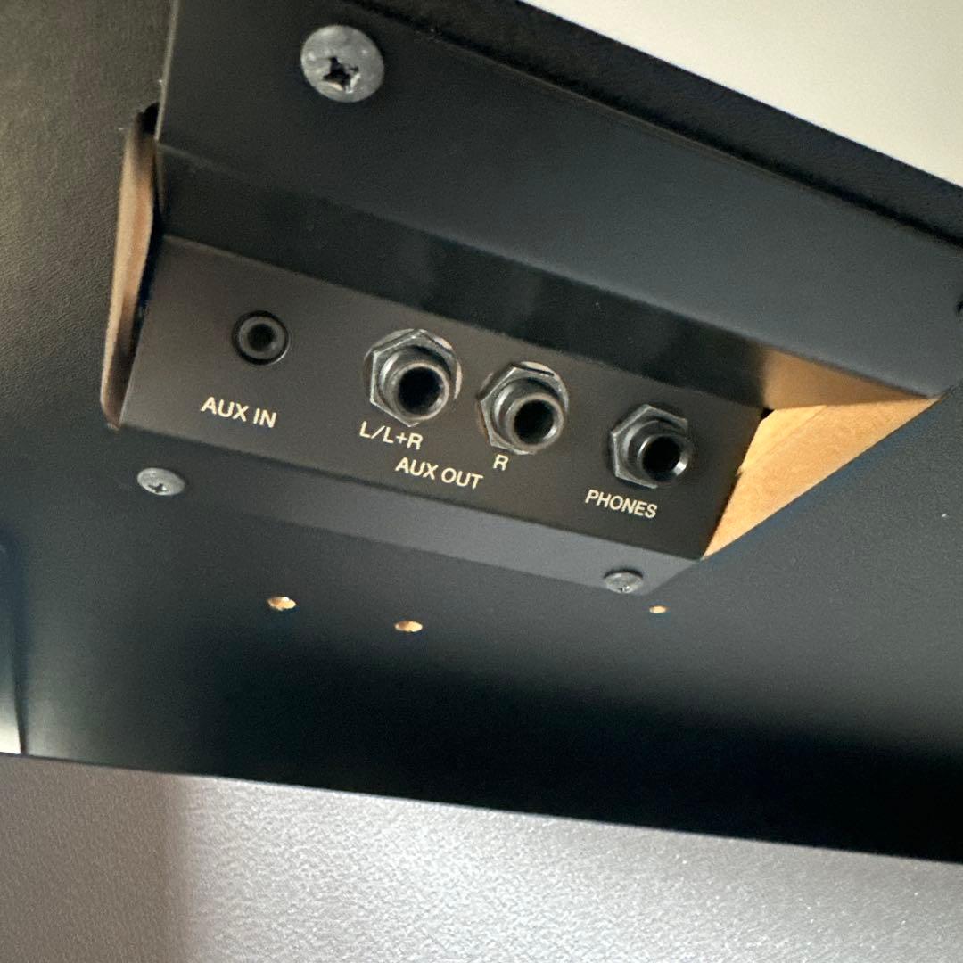 ヤマハ エレクトーン STAGEA ELB-02 2019年製 美品