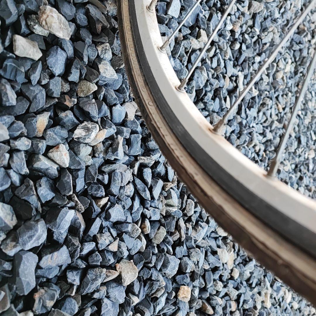 VILLIGER　ロードバイク　マウンテンバイク　スイス製　シマノ