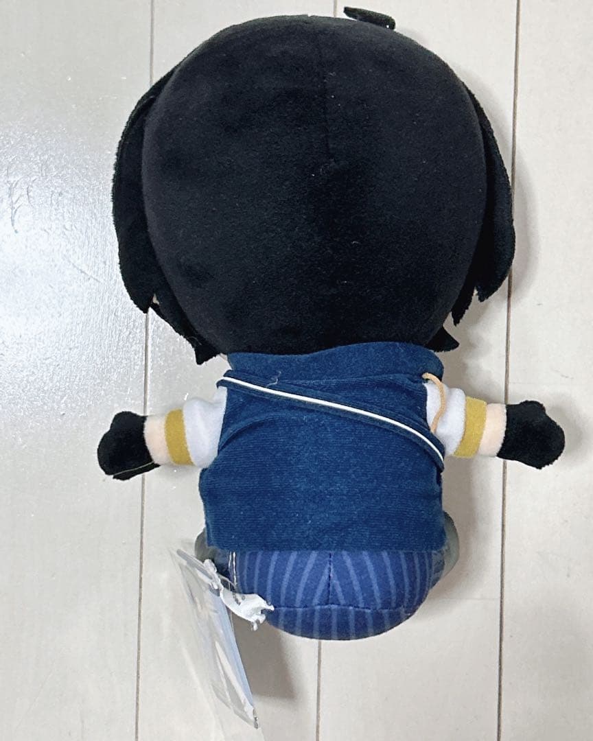 あんスタ Knights 朔間凛月 グッズまとめ売り いつぬいショルダー