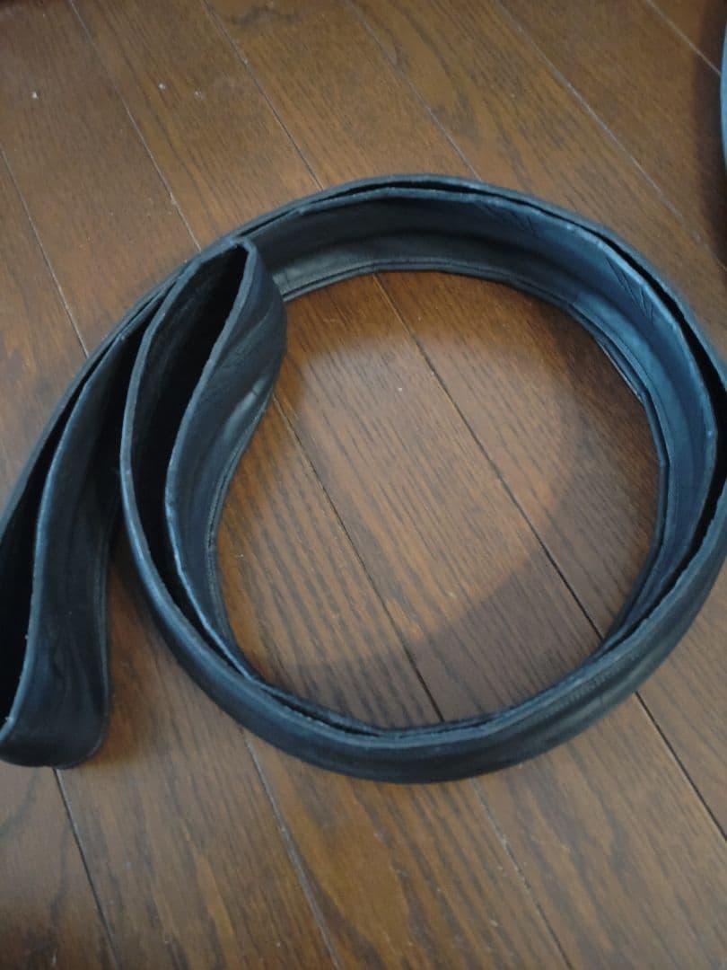 コンチネンタル GP5000 25C　クリンチャー2本 コンチネンタルチューブ