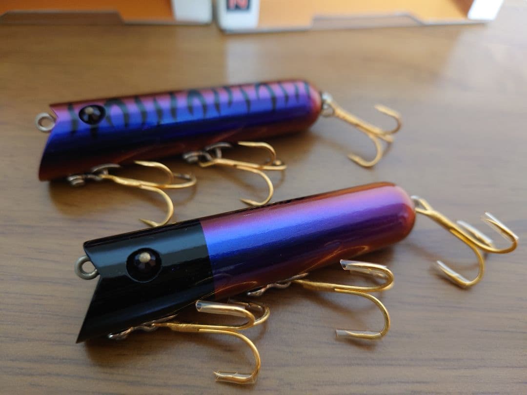 zeal　アンカニーチャップ　ローカル　ニンナ　アブディール　チェスト