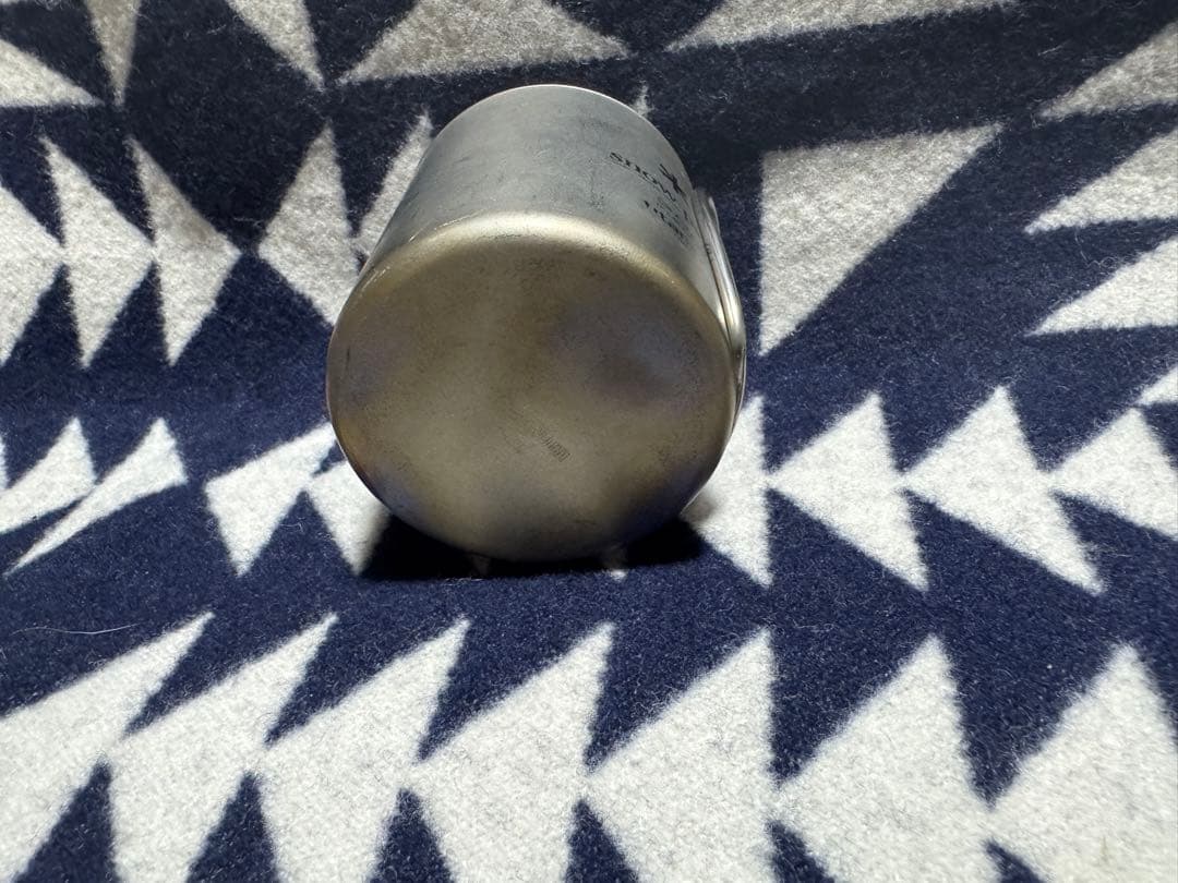  Peak ダブル300マグ 3個セット