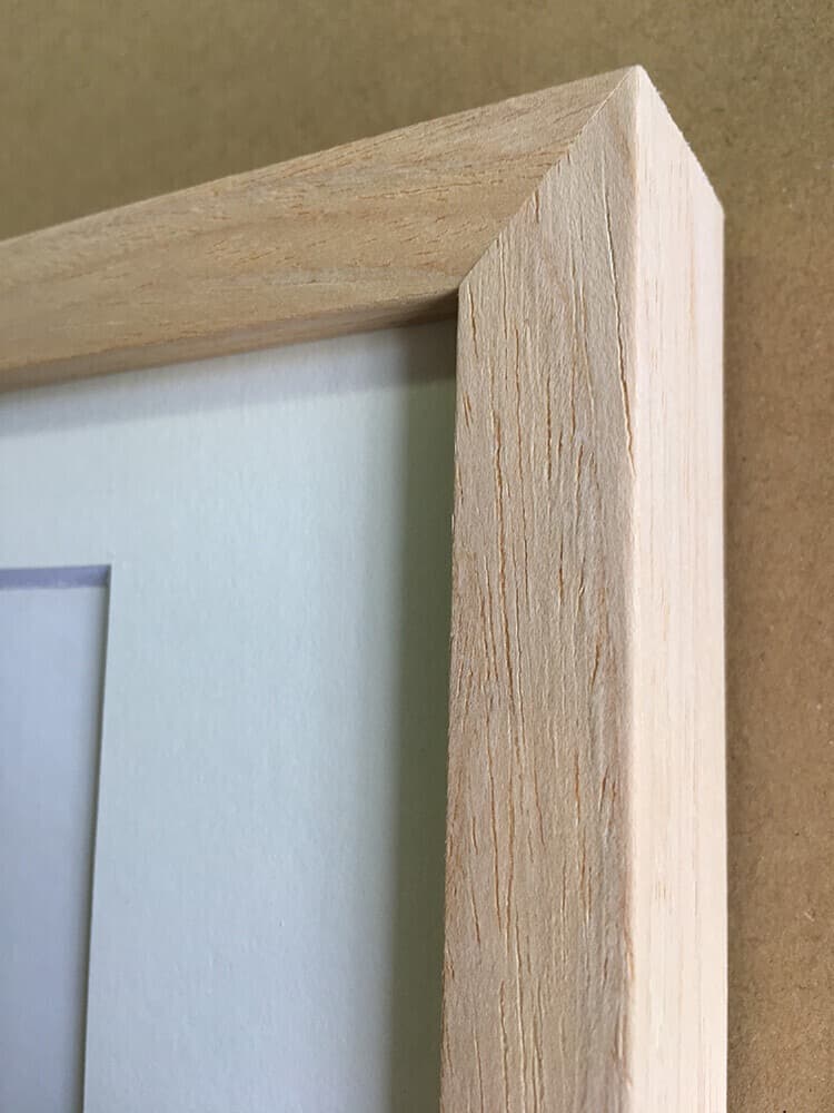 モンドリアン コンポジション blue,white,yellow and red