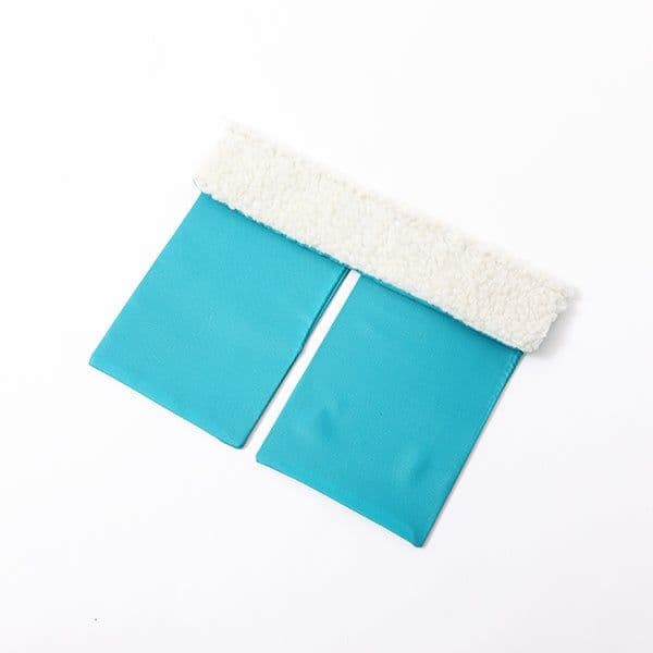 ファイアーエムブレム風花雪月　フェリクス　トートバッグ