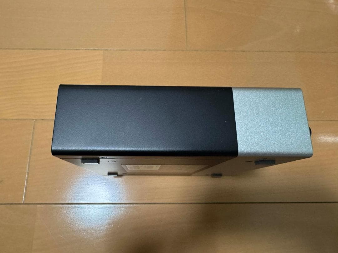 し*れ様 Steinberg UR 22 mk II オーディオインターフェイス