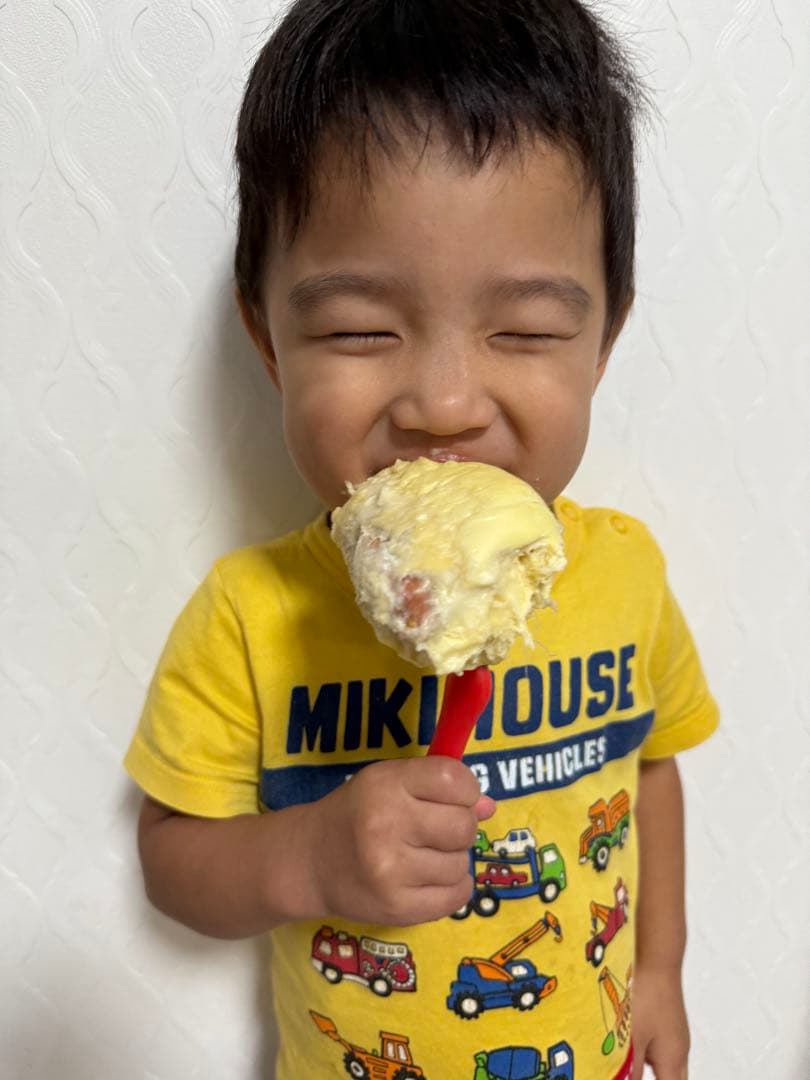 クール便❣️6パック❣️ドリアン・Sầu Riêng Đông Lạnh・榴莲